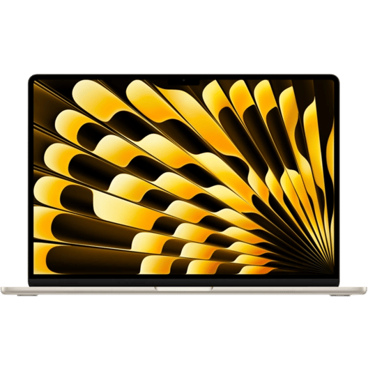 مک بوک پرو 14 اینچ M5 (10C-10C) ظرفیت 16GB/1TB مدل 2025