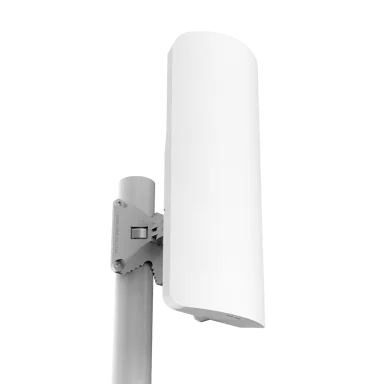 MikroTik mANTBox 2 12s