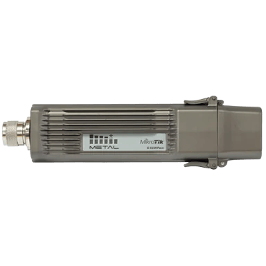 MikroTik Metal 52 ac