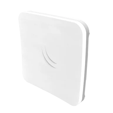 MikroTik SXTsq Lite2