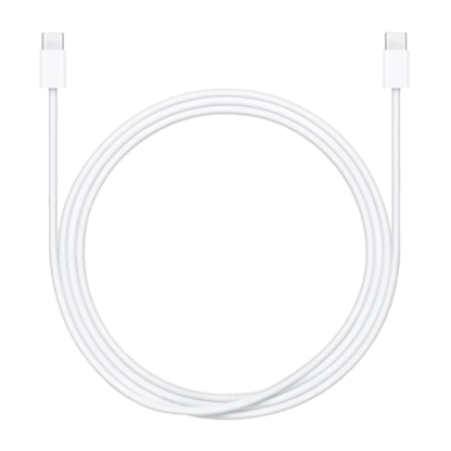 مک بوک نئو 13 اینچ A18 Pro (6C-5C) ظرفیت 256/8 گیگابایت مدل 2026
