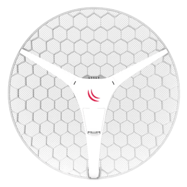 MikroTik LHG XL HP5