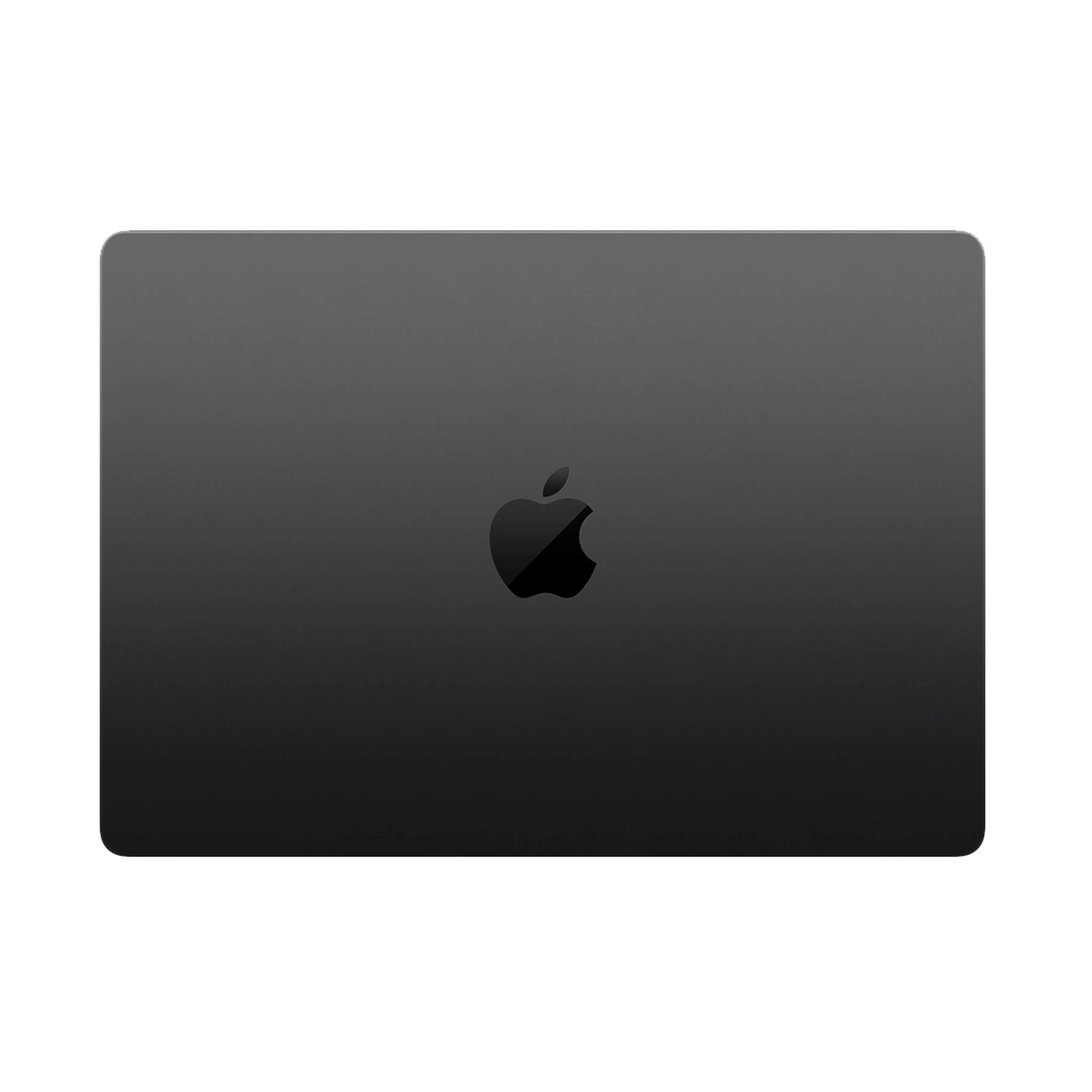 مک بوک پرو 14 اینچ M5 (10C-10C) ظرفیت 16GB/1TB مدل 2025