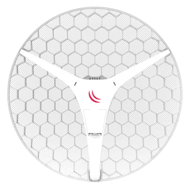 MikroTik LHG XL 5 ac