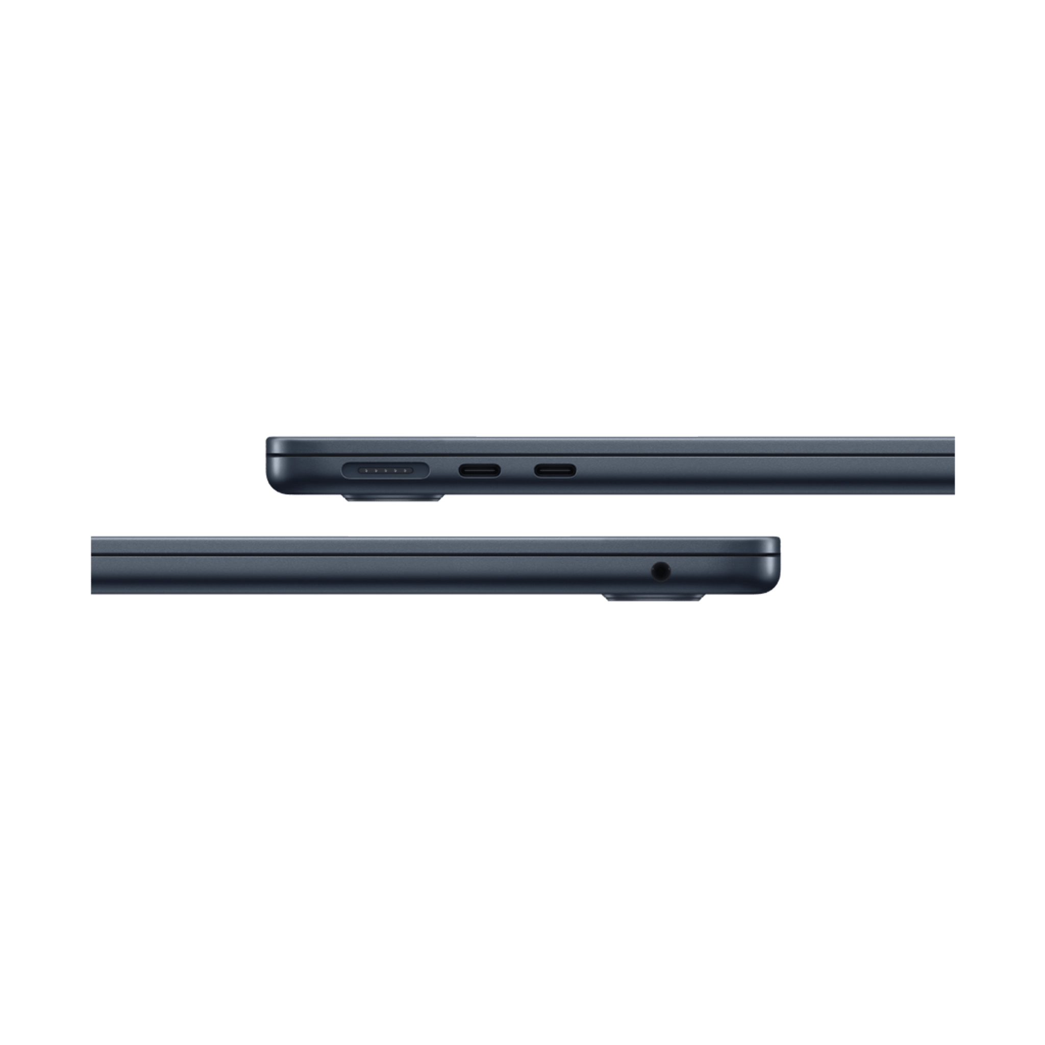 مک بوک ایر 13.6 اینچ M5 (10C-10C) ظرفیت 16GB/1TB مدل 2026