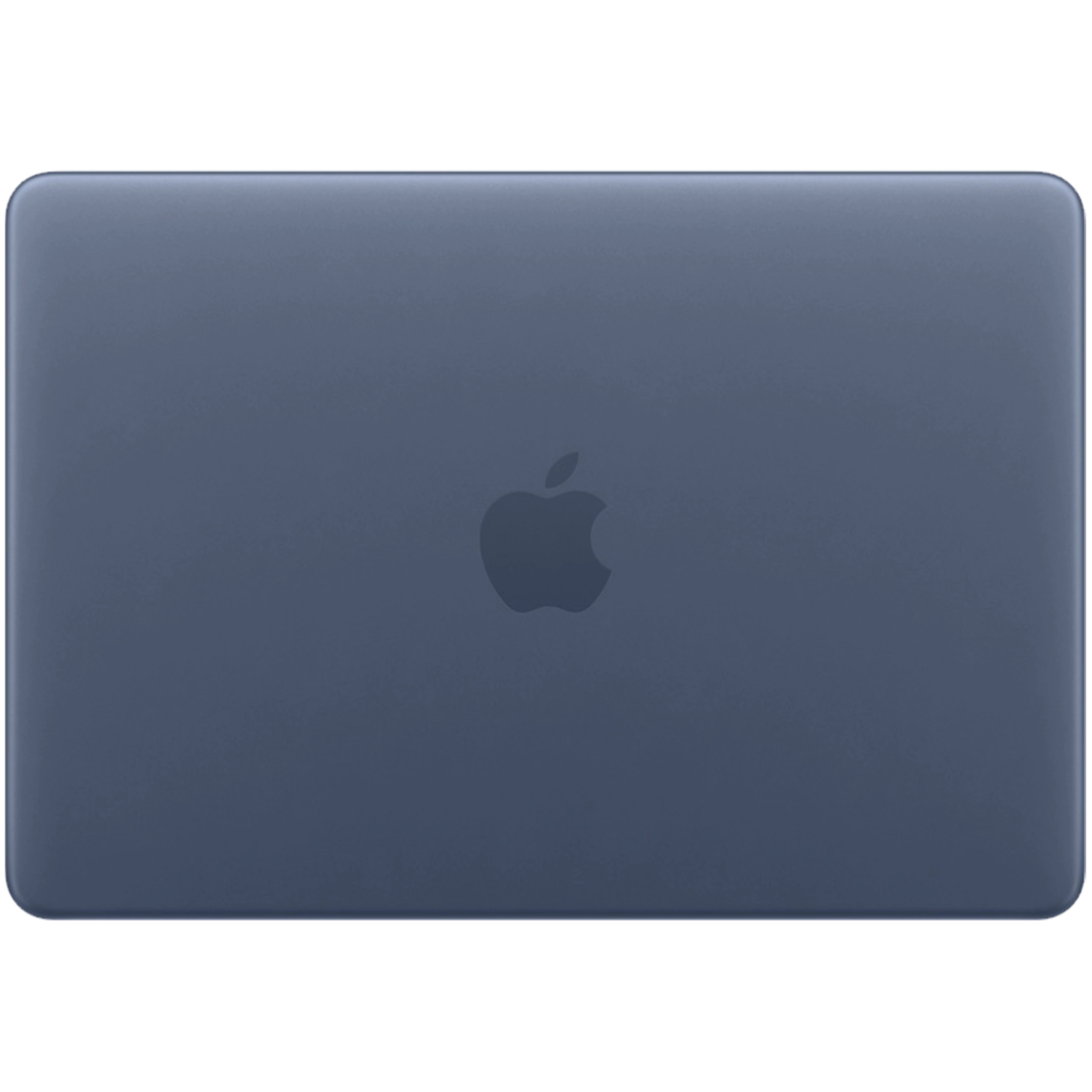 مک بوک نئو 13 اینچ A18 Pro (6C-5C) ظرفیت 256/8 گیگابایت مدل 2026