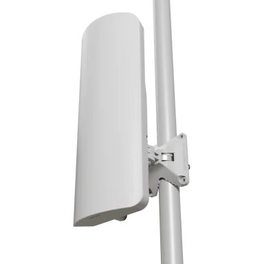 MikroTik mANTBox ax 15s