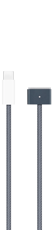 مک بوک پرو 14 اینچ M5 (10C-10C) ظرفیت 16GB/1TB مدل 2025