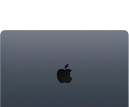 مک بوک پرو 14 اینچ M5 (10C-10C) ظرفیت 16GB/1TB مدل 2025