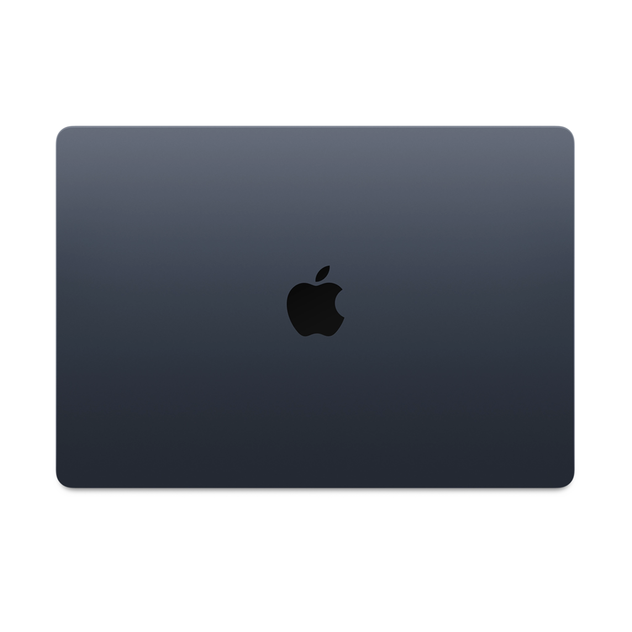 مک بوک ایر 13.6 اینچ M5 (10C-10C) ظرفیت 16GB/1TB مدل 2026