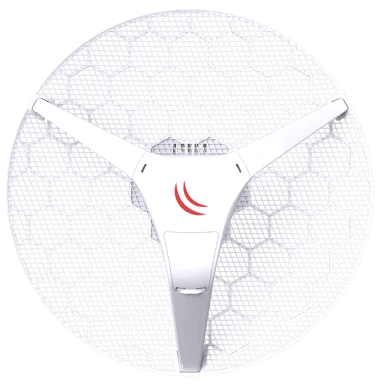 MikroTik LHG 5