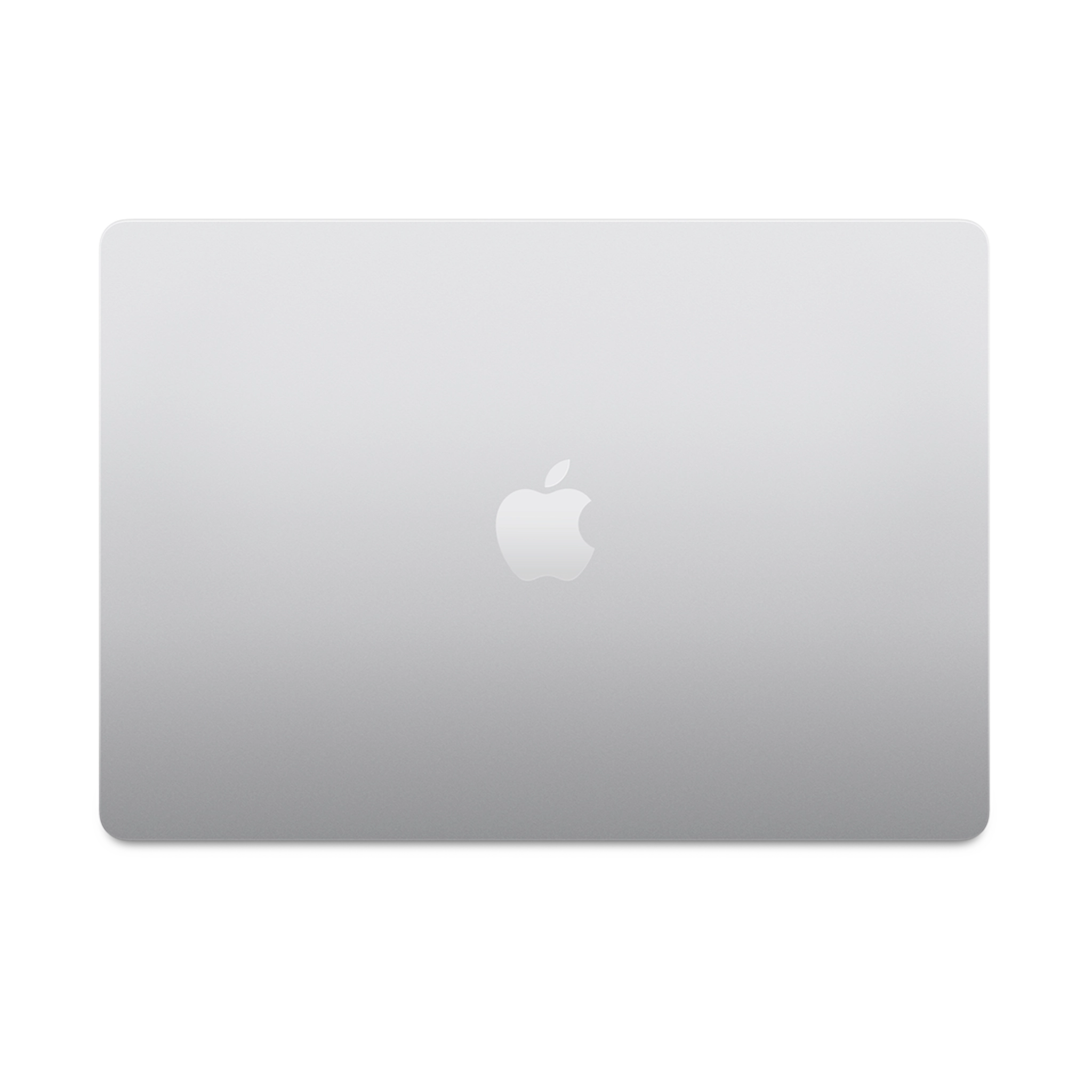 مک بوک ایر 13.6 اینچ M5 (10C-10C) ظرفیت 24GB/1TB مدل 2026