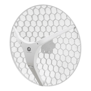 MikroTik LHG XL 5 ax