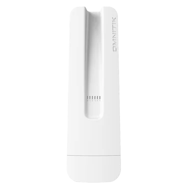 MikroTik OmniTIK 5 PoE ac