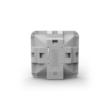 MikroTik SXTsq Lite2