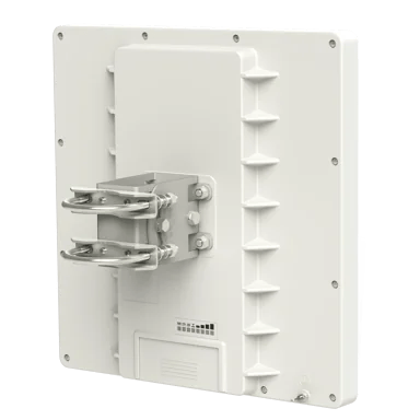 MikroTik QRT 5