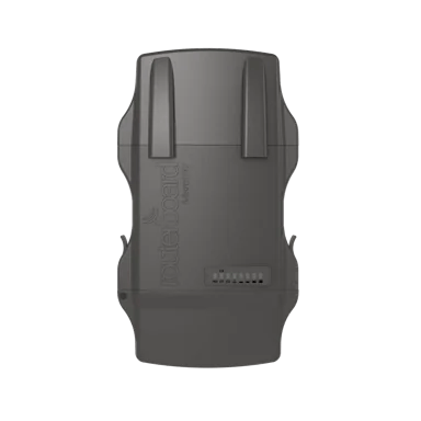 MikroTik NetMetal 5