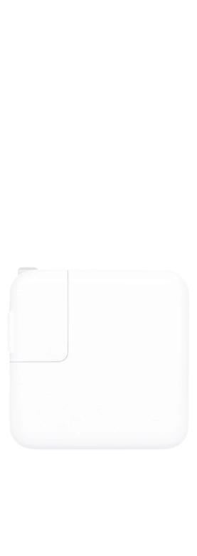 مک بوک پرو 14 اینچ M5 (10C-10C) ظرفیت 16GB/1TB مدل 2025