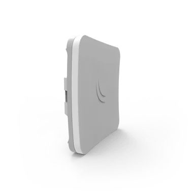 MikroTik SXTsq Lite2